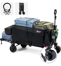 Portal Festival Trolley mit