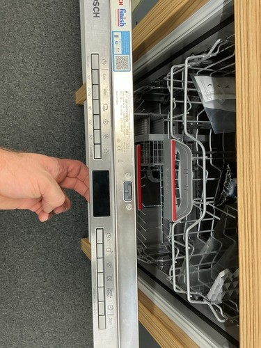 Smv4htx00e serie - smv4htx00e,