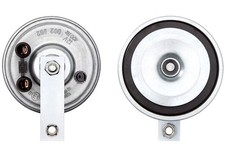 Hella Hochton Signalhorn Horn