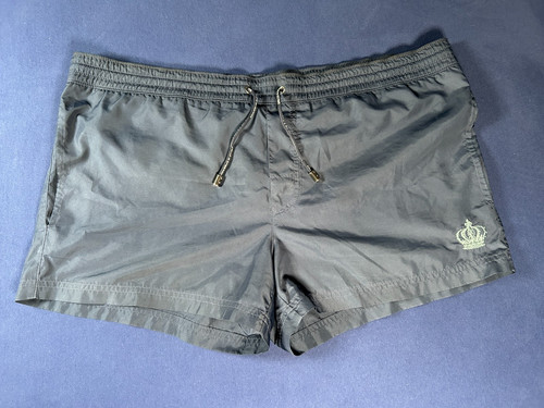 Dolce gabbana badeshorts - dolce, &