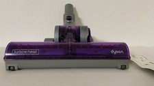 Dyson Turbinen Head DC08