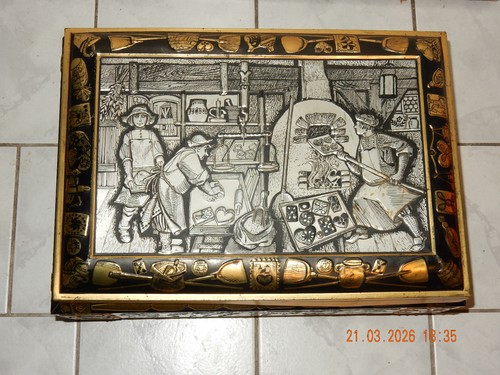 Otto schmidt nürnberg 1980 - e.,