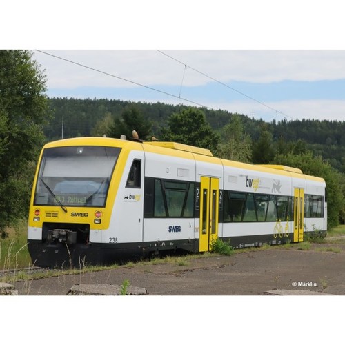 Märklin 36966 - , h0