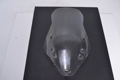 Frontverkleidung kymco 550 - frontverkleidung,