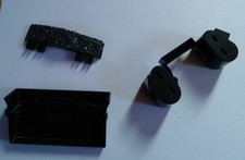 Playmobil Dampflok    4382 4302 4050 4000 4035 4051 Ersatzteile