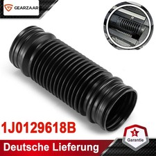 Ansaugschlauch Für VW Golf 4