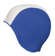 Fashy - Badehaube Gummi