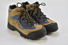 Moorhead  Damen Wanderschuhe Trekking  EUR 39 Nr. 25-O 1480