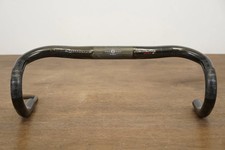 42cm Syntace Racelite 6 Carbon
