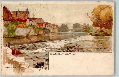 74354 w7122 besigheim - 74354,
