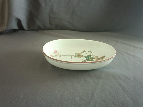 Villeroy boch botanica - &,