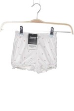 H&M Shorts Mädchen kurze Hose