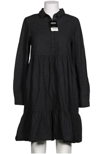 Robert friedman kleid damen - kleid,