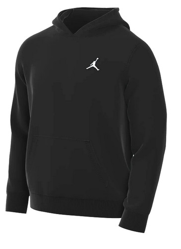 Nike michael air - nike,