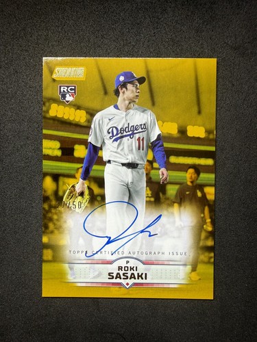 2025 topps stadium - topps,