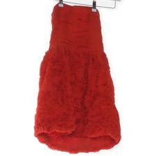 The Garden Collection by H&M