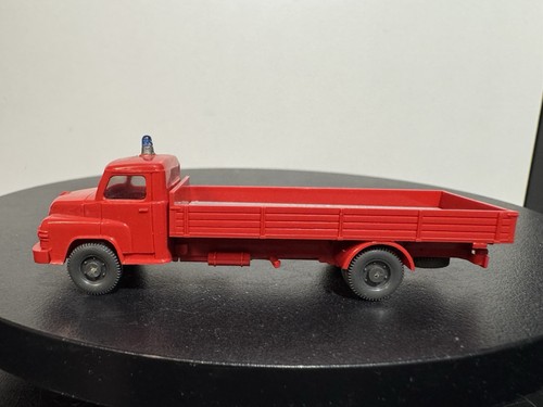 313ho 208 wiking h0 - h0,