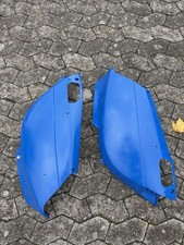 PIAGGIO SFERA 50 SEITENVERKLEIDUNG VERKLEIDUNG