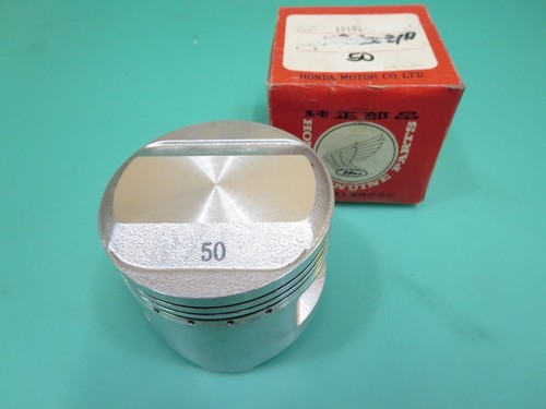Honda xl250s cb250rs - honda, xl250s,