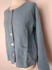 Damen Jacke  leichte