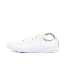 Converse Herren Chuck Taylor