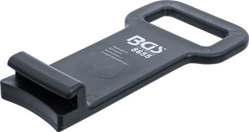 Bgs 8655 - bgs,