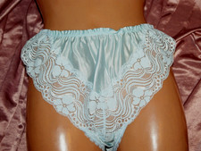 Glanz SATIN Nylon Pyjama