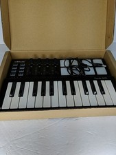 Open Box Worlde Panda Mini