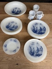 Acropal Opalglas Milchglas