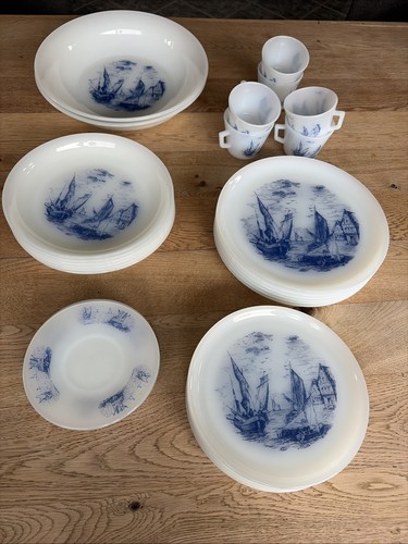 Acropal opalglas milchglas - opalglas,