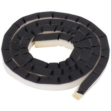 LK150 Strickmaschine 5 Stück Schwammstange Für LK150 LK100 KH360