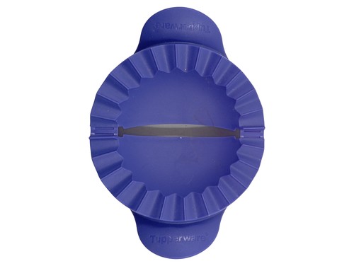 Tupperware ravioliformer - tupperware,
