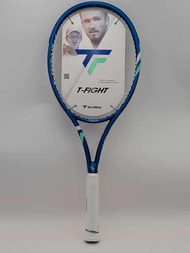 New tecnifibre tfight - new,
