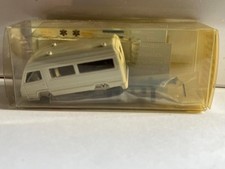 RMM Merlau MB 100D Feuerwehr