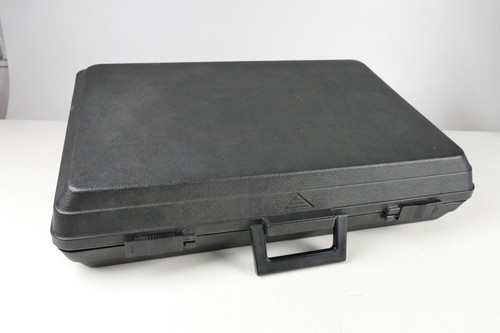 Olympia electronic compact - electronic,