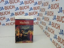 Macbeth (Große Klassiker zum
