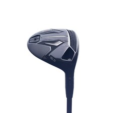 Gebrauchtes Titleist TSi 2 3
