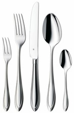 Wmf besteck set verona - wmf,