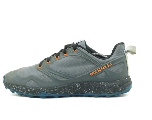 Merrell herren j033947 schuhe - herren,