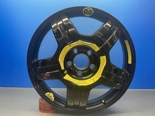 MERCEDES C63 AMG W204 1xNotrad