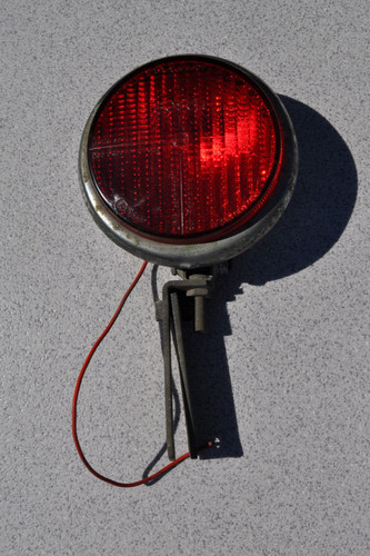 Bosch rückleuchte rücklicht - bosch,