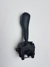 BMW E38 E39 E46 X3 X5 Z4