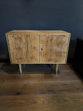 Kommode Esche 
