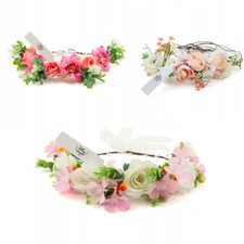 Blumenkrone Blumenkranz Blume