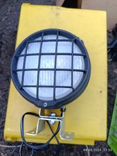 LKW Scheinwerfer Rücklicht Arbeitsscheinwerfer