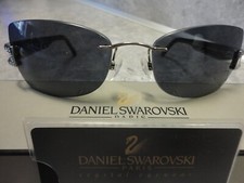 Swarovski - Damen -