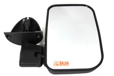 LADA NIVA LADA TAIGA