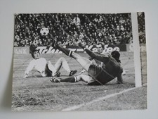 Bayern München-Dynamo Kiew