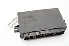 Mercedes Vito A0004461119 Komfortsteuergerät 410215011002 A 00 446 11 19