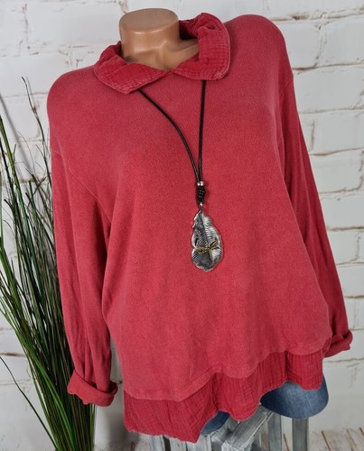 Neu italy boho vintage - neu,